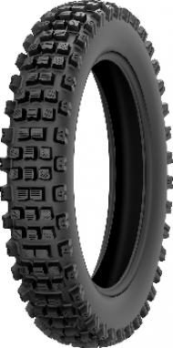 Kenda Powersports Australia, Motorcycle, ATV tyres and tubes