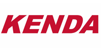 Kenda