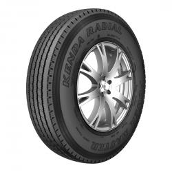 Powermaster KR12