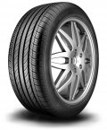 Kuavela SL KR32
