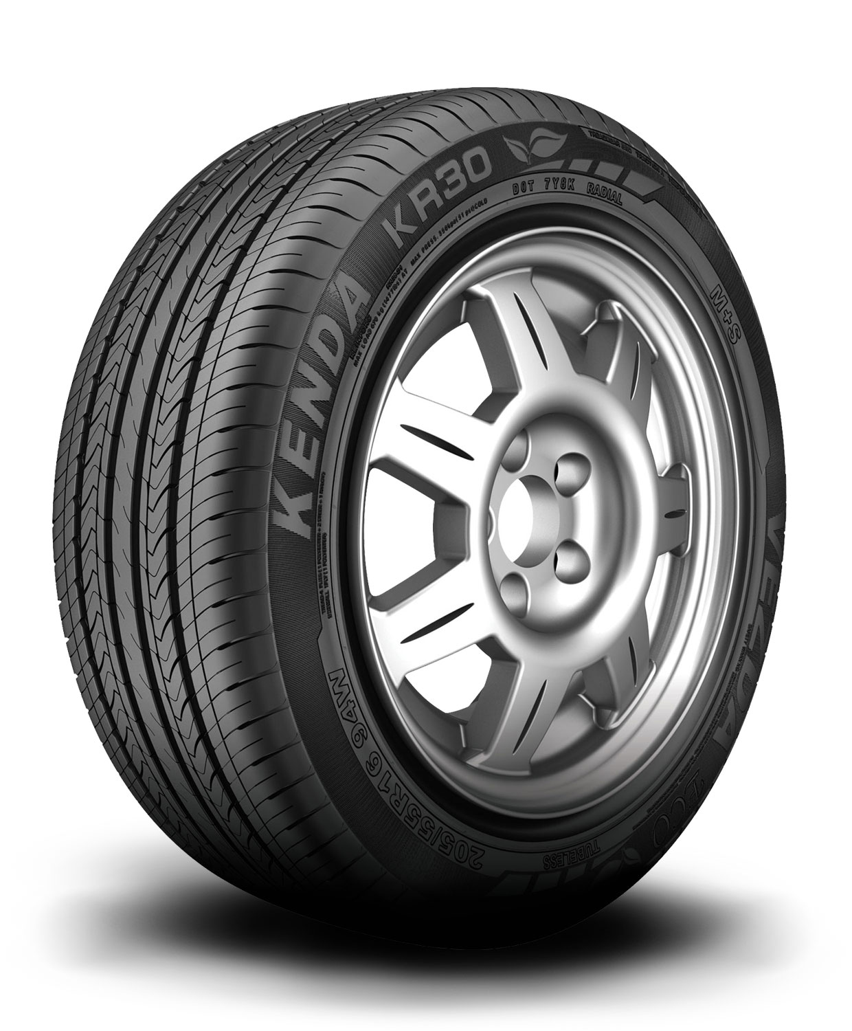 Vezda Eco kr30